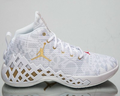 nike shox tela