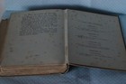 Bild 8 von 10