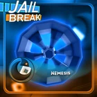 All Cars Spoilers Rims Colors | Jailbreak | | Clean Items