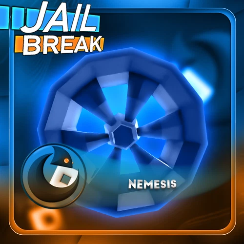 All Cars Spoilers Rims Colors | Jailbreak | | Clean Items