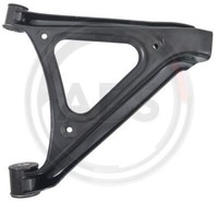 A.B.S. 211713 Querlenker FüR VW Audi Porsche