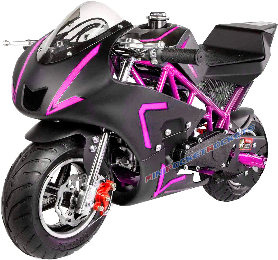 Wholesale Bike 49CC, Wholesale Bike 49CC Manufacturers & Suppliers