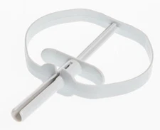 CIDR Applicator for Sheep and Goat