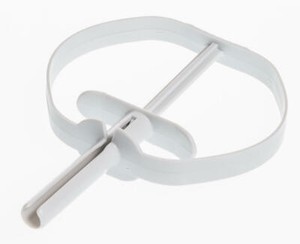 Details Zu Cidr Applicator For Sheep And Goat