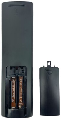 RemotesReplaced Telecomando Compatibile Con LG 43UN73006LC - Foto 6