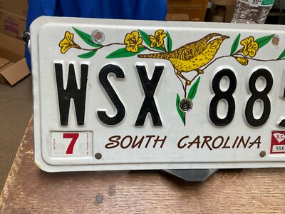 s-l400.jpg