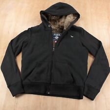 Victoria's Secret Faux Fur Clothing for Women for sale | eBay Victoria's Secret Faux Fur Clothing for Women for sale | eBay