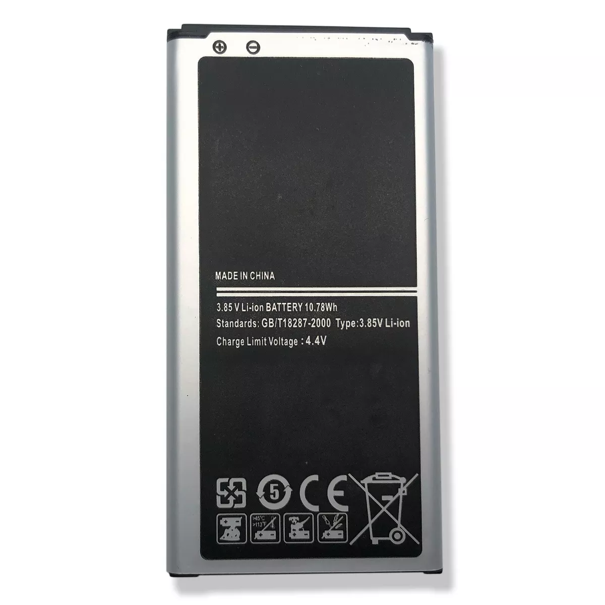 Battery For Samsung Galaxy S5 Neo SM-G903P G903A G903F G903H G903T G903V  G903R4