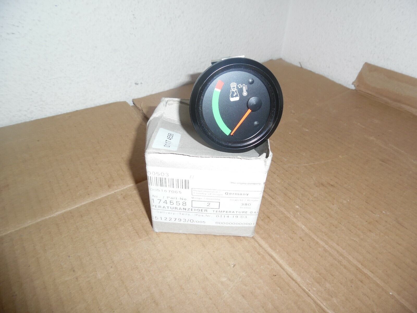 Picture 3 of 11