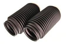 72-1684 MAXGEAR Dust Cover Kit, Shock Absorber for FORD