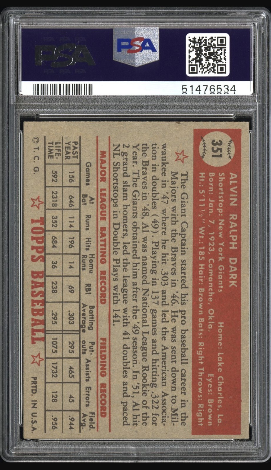 Picture 2 of 2