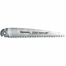 Corona AC7041 Razor Tooth Pruning Saw Blade Replacement