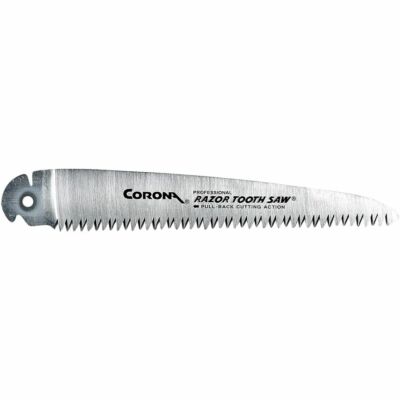 Corona AC7041 Razor Tooth Pruning Saw Blade Replacement