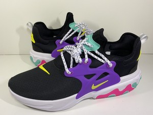 nike presto react octopus