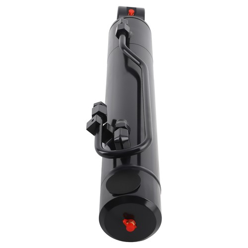 Hydraulic Tilt Cylinder For Bobcat Skid Steer Loader S630 S650 S750 S770 7235736 - Picture 6 of 12