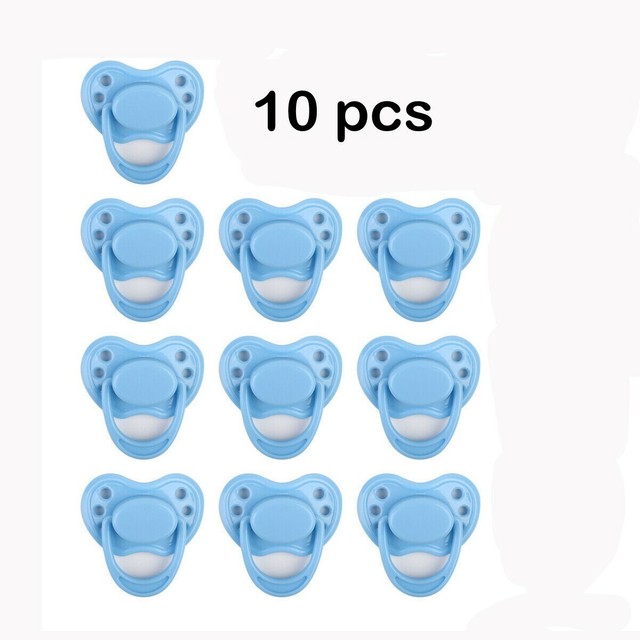 magnetic dummies for reborn dolls