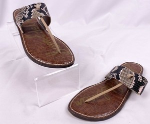 sam edelman gus sandal