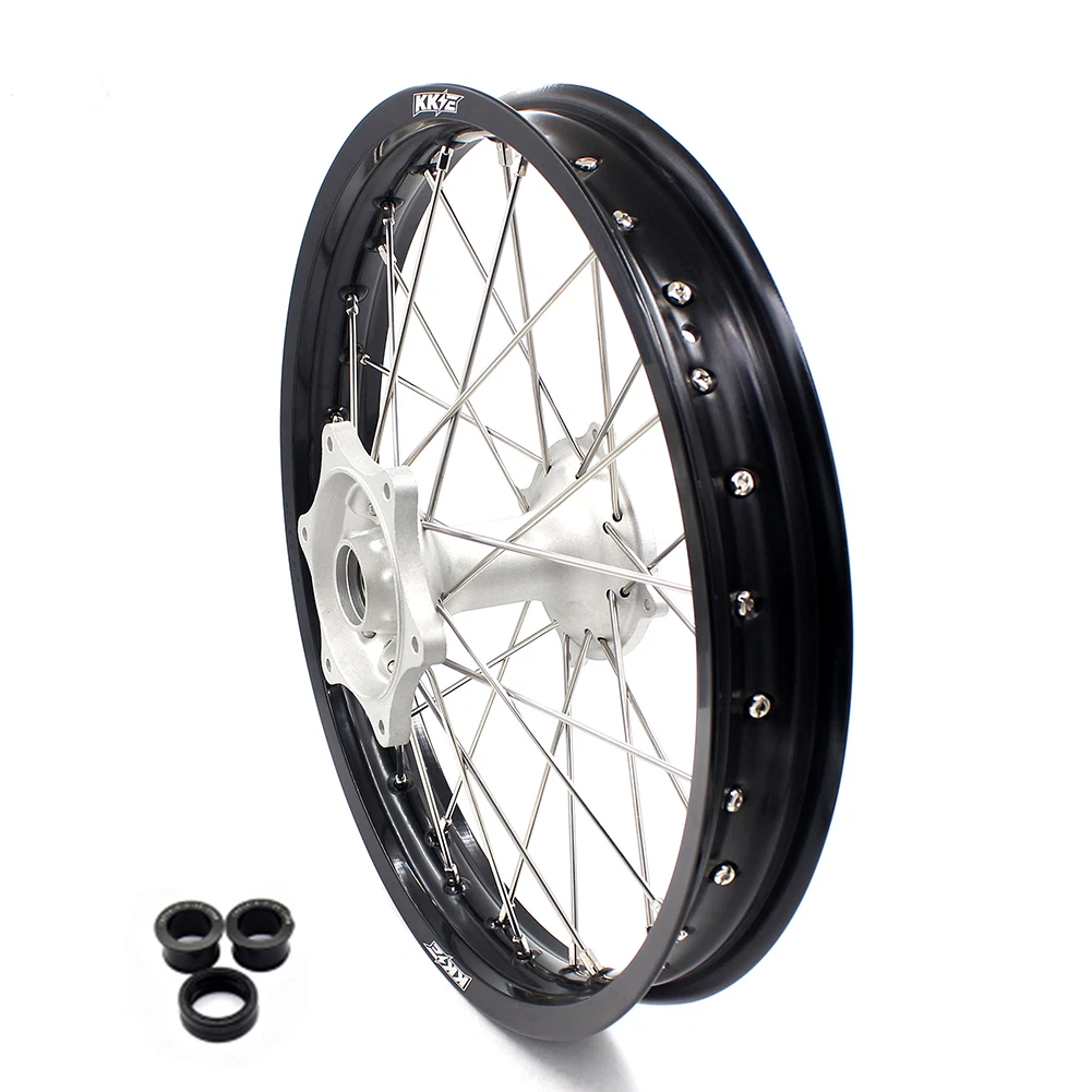Motorcycle Wheels and Rims for 2014 Honda CRF250R for sale | eBay