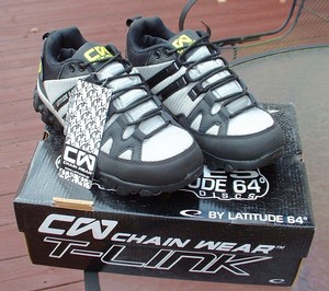 latitude 64 disc golf shoes