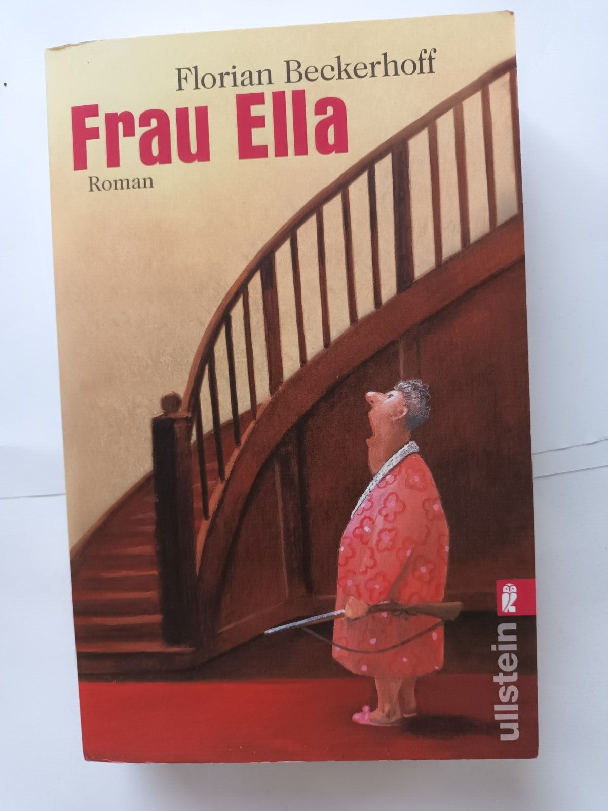 Bild 1 von 1