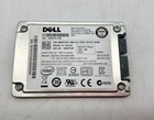SATA III 1.8 in Form Factor Internal Hard Disk Drives 400 GB Storage Capacity