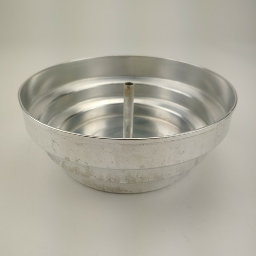 3510E replacement part Basket | eBay