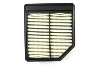 Genuine Honda Parts 17220-RNA-A00 Air Filter for Honda Civic 2D/4D and NGV 4D
