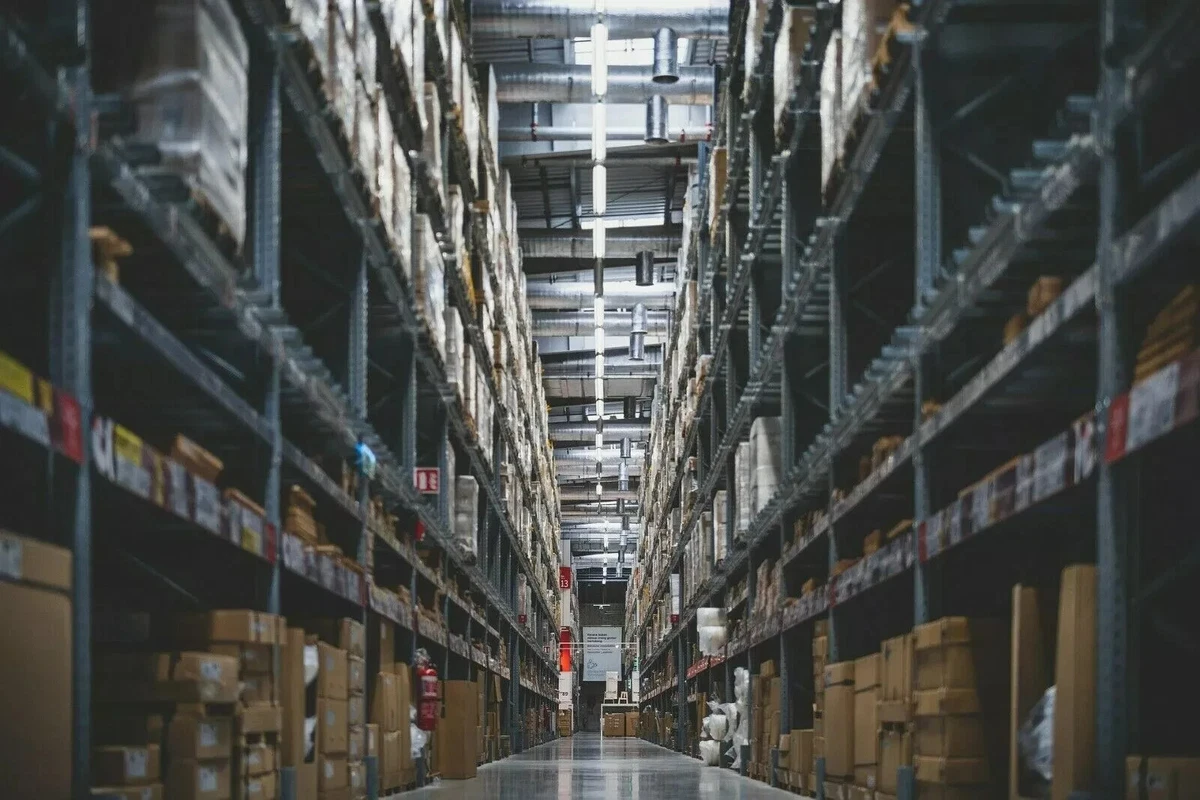 Pacco Misto Sonderposten – Pallet Di Merce Da Liquidazione – Occasioni B-Ware E Fuoritutto – TronicXL - Foto 2