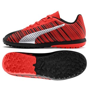 chaussures puma junior chaussures puma junior