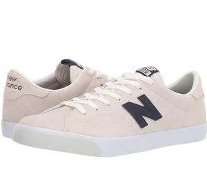 new balance all coasts 210