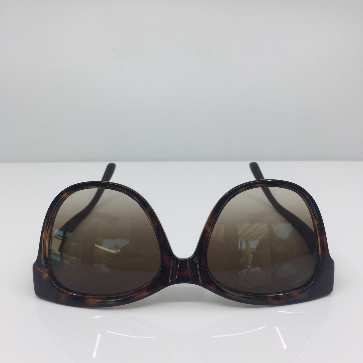 New?Authentic Gucci GG 3786/S LVW/89 Sonnenbrille Originale Kunststoff-Sonnenbrille Gucci GG 3786/S LVZNQ  main image 3