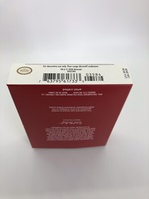 Hallmark 2020 Donkey Kong Ornament 8-BIT Nintendo NES Limited Edition New