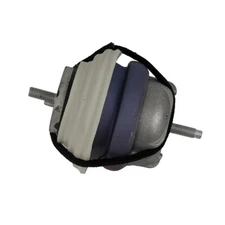 Engine-Mounting---Not-Handed,-Engine-Mounting---Not-Handed