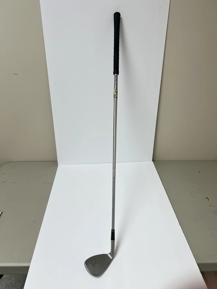 Top Flite Tour Ti Pitching Wedge PW Stiff Flex Graphite Top Flite Right Handed - Image 2 of 4