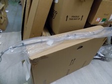 GENUINE Jaguar XJ X308 X358 Under Floor Brake Pipe C2C20688