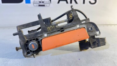 掛軸 316 ゼクス Z/X Zillions of enemy X 掛軸 掛け軸 イース＆スイ 未使用 PR