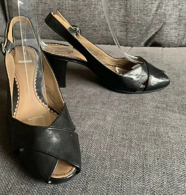 gabor occasion shoes