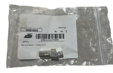 Norton 7/16" Diamond Dressing Tool Multi Point (Grit) 120-150 Grit 15DEG