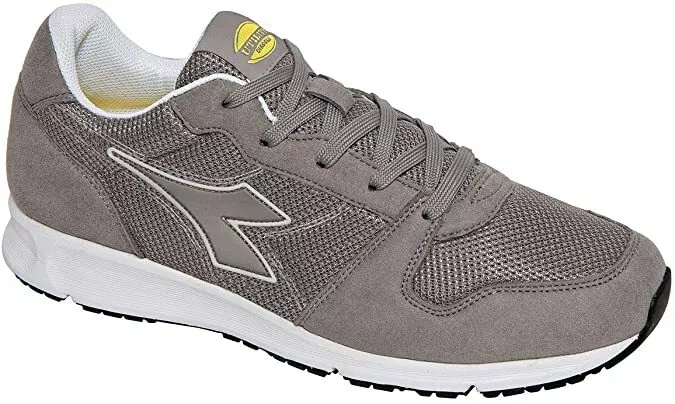 Scarpe da clearance lavoro diadora ebay