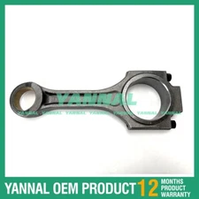 Connecting Rod For Volvo D4D engine spare parts