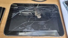 3893-tablet Toshiba