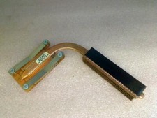 Dissipatore di calore processore CPU HP Compaq nx6310