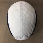 BOGO Gear Cycling Cap - Kerrville Triathlon Fest 100% Polyester Adjustable — photo 6