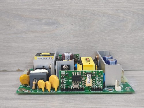 SKYNET SNP-Z10T INTERNAL POWER SWITCHING POWER SUPPLY - Picture 4 of 9