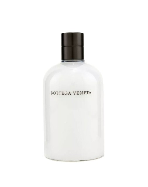 bottega veneta ladies perfume