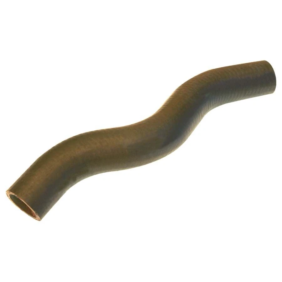 Gates Radiator Coolant Hose Lower For 1979-1982 Plymouth Champ - Image 3 of 3
