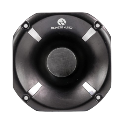 Nemesis Audio PRO-DRV55 6.5 Nemesis Audio PRO-DRV55 6.5