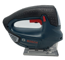 BOSCH Kids Toy Jigsaw 2016 Theo Klein Ltd. Tested Sounds  Lights Up