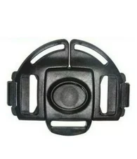 Baby Child 5 Point Buckle Clip Part Replacement for Britax B-Agile Stroller NEW 