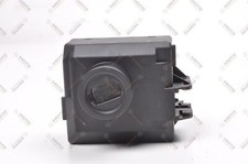 MERCEDES KLASSE A W176 Z&uuml;ndschloss Schl&uuml;sselleser  A2469057901